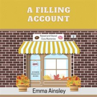 A_Filling_Account